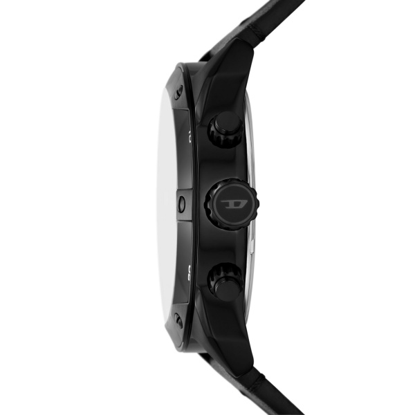 Diesel, Spiked DZ4667 — thumbnail 3